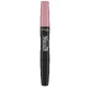 RIMMEL ROSS PROVOCALIPS 220