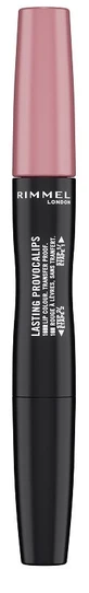 RIMMEL ROSS PROVOCALIPS 220