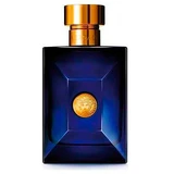 VERSACE DYLAN BLUE U EDT 200 VAPO