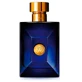 VERSACE DYLAN BLUE U EDT 200 VAPO