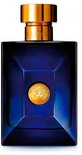 VERSACE DYLAN BLUE U EDT 200 VAPO