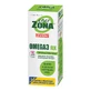 Enerzona Omega 3 Rx 48 Capsules 1g