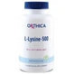 ORTHICA L LYSINE 90CPS
