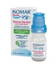 ISOMAR Hyaluronsäure Augentropfen 0,2% 10ml Kontaktlinsenverträglich