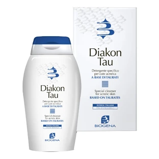 Diakon Tau Det P Acneica 200ml