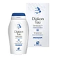 Diakon Tau Det P Acneica 200ml