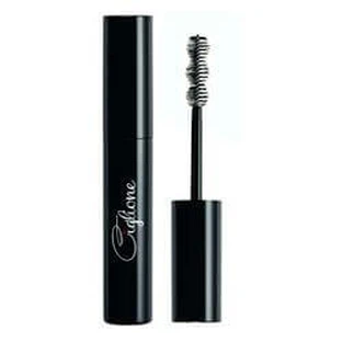 DDP MASCARA CIGLIONE