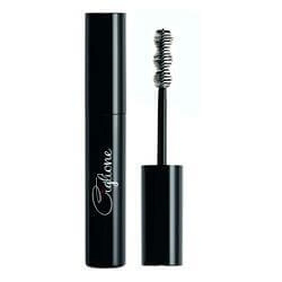 DDP MASCARA CIGLIONE