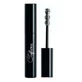 DDP MASCARA CIGLIONE