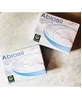 Abiosil Tablets