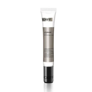 KORFF UPGRADE CR W/EYES 15ML
