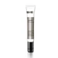KORFF UPGRADE CR W/EYES 15ML