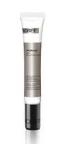 KORFF UPGRADE CR W/EYES 15ML