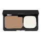 Euphidra Base de Maquillaje Compacta 04 Alabastro