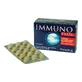Immuno Plus 60 Tabletten