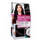 L'OREAL CASTING CREME GLOSS AMMONIAKFREIE FÄRBEBEHANDLUNG 100 LAKRITZE