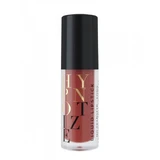 ASTRA LIQUID LIPSTICK HYPNOTIZE MAT 12 FEMINIST