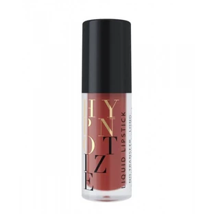 ASTRA LIQUID LIPSTICK HYPNOTIZE MAT 12 FEMINIST