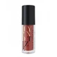 ASTRA LIQUID LIPSTICK HYPNOTIZE MAT 12 FEMINIST