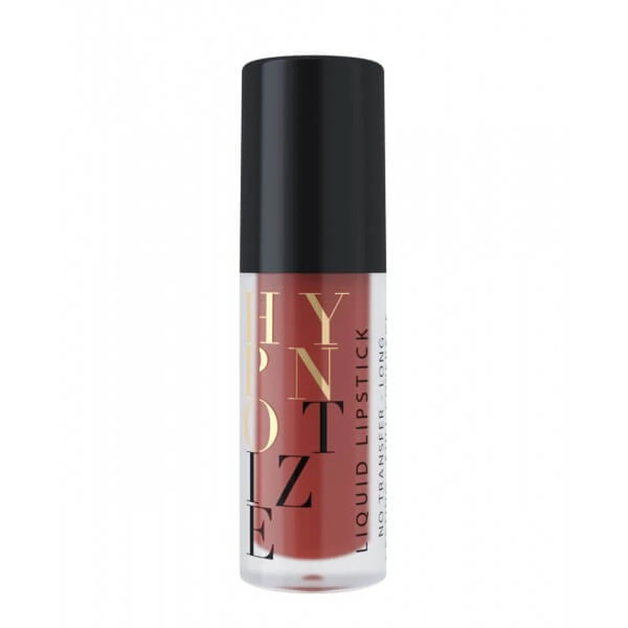 ASTRA LIQUID LIPSTICK HYPNOTIZE MAT 12 FEMINIST