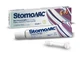 STOMONAC GEL HONDEN KATTEN 30ML