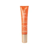 Defence Skinergy - BioNike Reactiverend Oogcontour Serum 15ml
