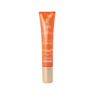 Defence Skinergy - BioNike Reactivating Eye Contour Serum 15ml