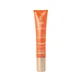 Defence Skinergy - BioNike Reactivating Eye Contour Serum 15ml