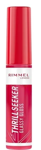 RIMMEL THRILLSEEKER GLASACHTIG 350
