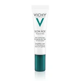 Vichy Slow Age corrective anti-âge contour des yeux 15 ml