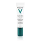 Vichy Slow Age corrective anti-aging eye contour 15 ml