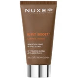 NUXE MEN ANTI-AGING FLUID GLOB