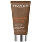NUXE MEN ANTI-AGING FLUID GLOB