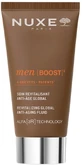 NUXE MEN ANTI-AGING FLUID GLOB