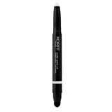 KORFF MK EYE PRIMER