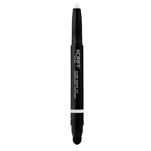 KORFF MK EYE PRIMER