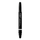 KORFF MK EYE PRIMER