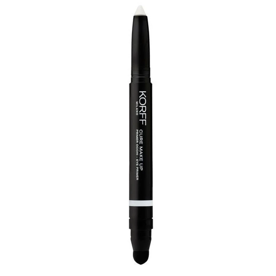 KORFF MK EYE PRIMER
