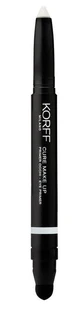 KORFF MK EYE PRIMER