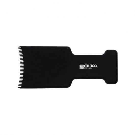 Kiepe Balayage Hair Palette 1pc