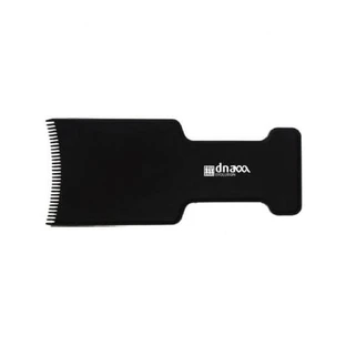 Kiepe Balayage Haar Palette 1pc
