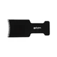 Kiepe Balayage Haar Palette 1pc