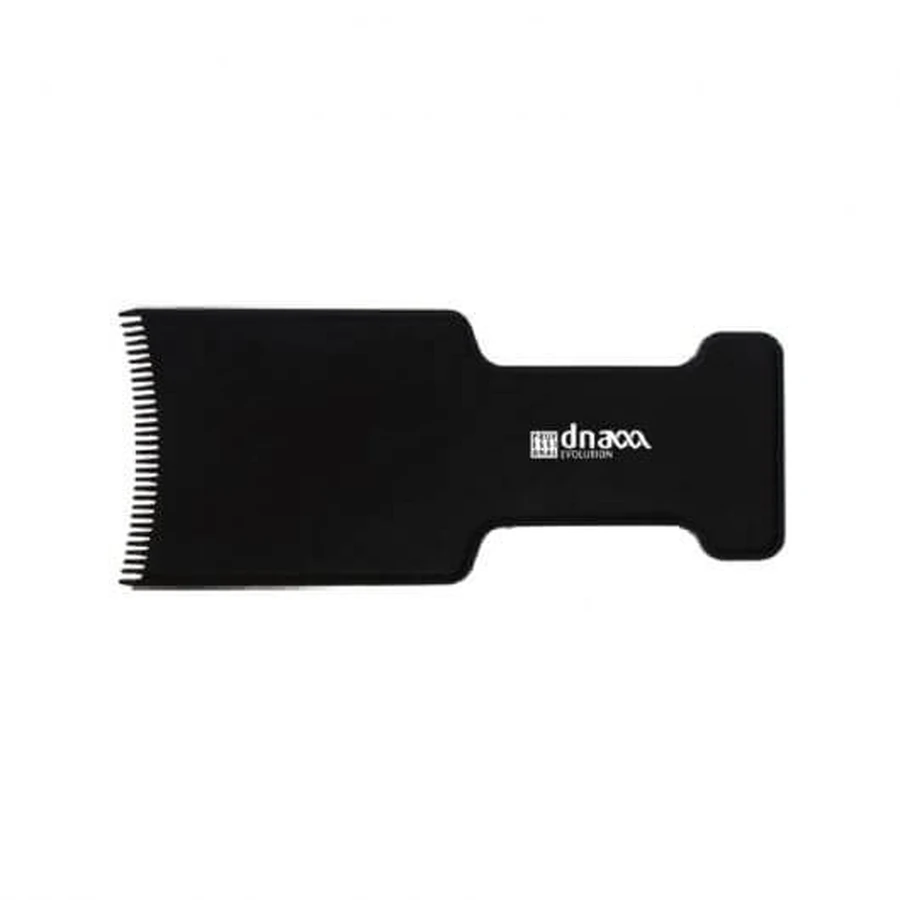 Kiepe Balayage Haar Palette 1pc