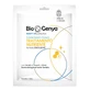 Biogenya Nourishing Treatment