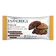 TISANOREICA S Koffiekoekjes