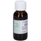 ESCHOLZIA 60ML TM