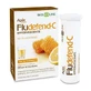 Apix Propolis Flufast Defenses+ lancering 20 bruistabletten
