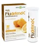 Apix Propolis Flufast Defenses+ Launch 20 Effervescent Tablets