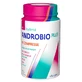 ANDRO BIO Plus 90 Cpr