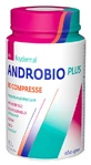 ANDRO BIO Plus 90 Cpr